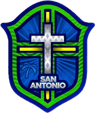 San Antonio Bulo Bulo-logo