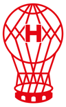 Huracán-logo