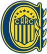 Rosario Central-logo