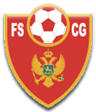 Montenegro-logo