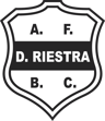 Logo von Deportivo Riestra