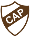 Platense-logo