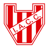 Instituto-logo