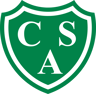 Sarmiento-logo
