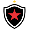 Botafogo PB-logo