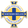 Northern Ireland-logo