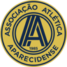 Aparecidense-logo