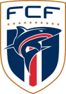 Cabo Verde-logo