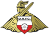 Doncaster Rovers Legends-logo