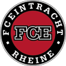 Eintracht Rheine-logo
