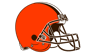 Cleveland Browns-logo