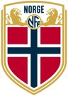 Norway logo