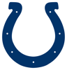 Indianapolis Colts-logo