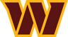 Washington Commanders-logo