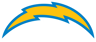Los Angeles Chargers-logo
