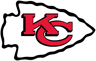 Kansas City Chiefs-logo