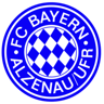 FC Bayern Alzenau-logo