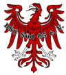 Brandenburger SC Sud 05-logo
