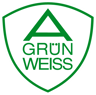 SV 1908 Grun-Weiss-logo