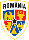 Romania-logo