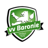 VV Baronie-logo