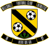 Bellshill-logo