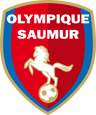 Olympique Saumur-logo