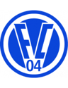 Verden 04-logo