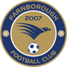 Farnborough-logo