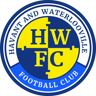Havant & Waterlooville-logo