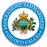 San Marino-logo