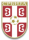 Serbia logo
