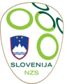 Slovenia-logo