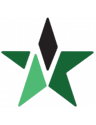 Al Najma-logo