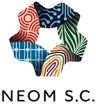 Neom SC logo