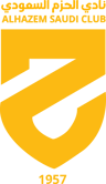 Al Hazem-logo