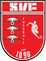 SV Fellbach-logo