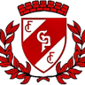Carnoustie Pan-logo