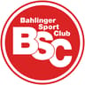 Bahlinger SC-logo