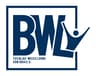 BW Lohne-logo