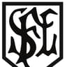 Sportfreunde Lauffen-logo
