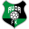 FK Auda-logo