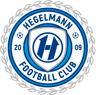 FC Hegelmann-logo
