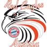 Red Eagles Austria-logo