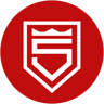 Sportfreunde Siegen-logo