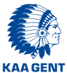 Gent Youth-logo