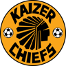 Kaizer Chiefs-logo