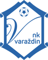 NK Varazdin-logo