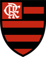 Flamengo U20-logo