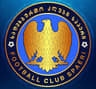 Spaeri FC-logo